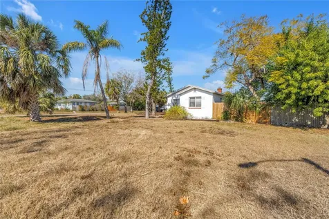 3701 26th Street N St Petersburg FL 33713