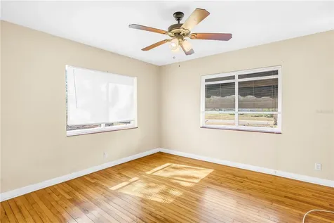 3701 26th Street N St Petersburg FL 33713