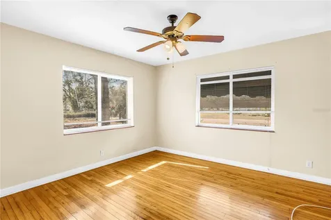 3701 26th Street N St Petersburg FL 33713