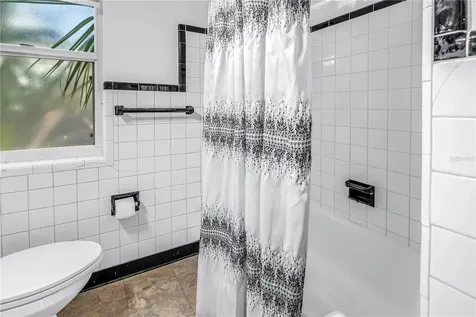 3701 26th Street N St Petersburg FL 33713