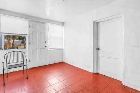 3701 26th Street N St Petersburg FL 33713