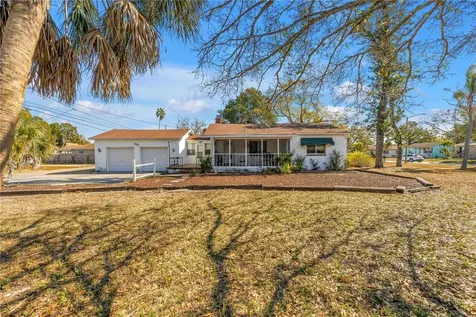 3701 26th Street N St Petersburg FL 33713