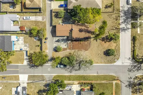3701 26th Street N St Petersburg FL 33713