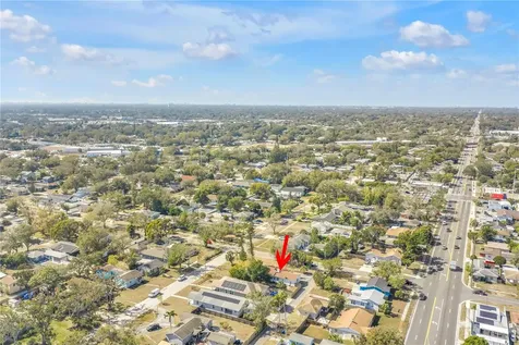 3701 26th Street N St Petersburg FL 33713