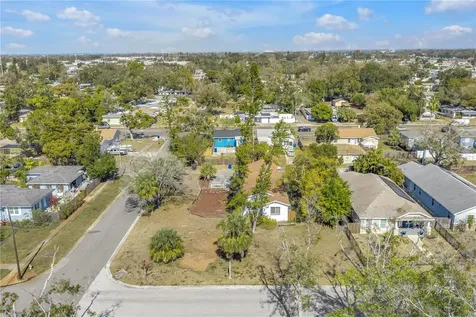 3701 26th Street N St Petersburg FL 33713