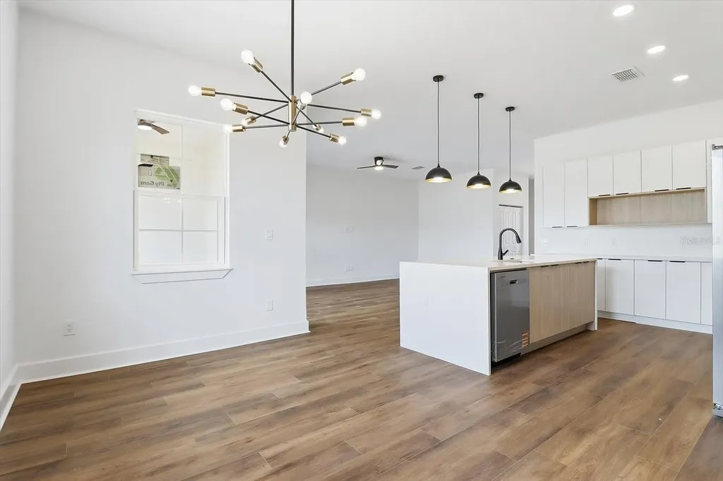4816 N Crestline Drive Beverly Hills FL 34465