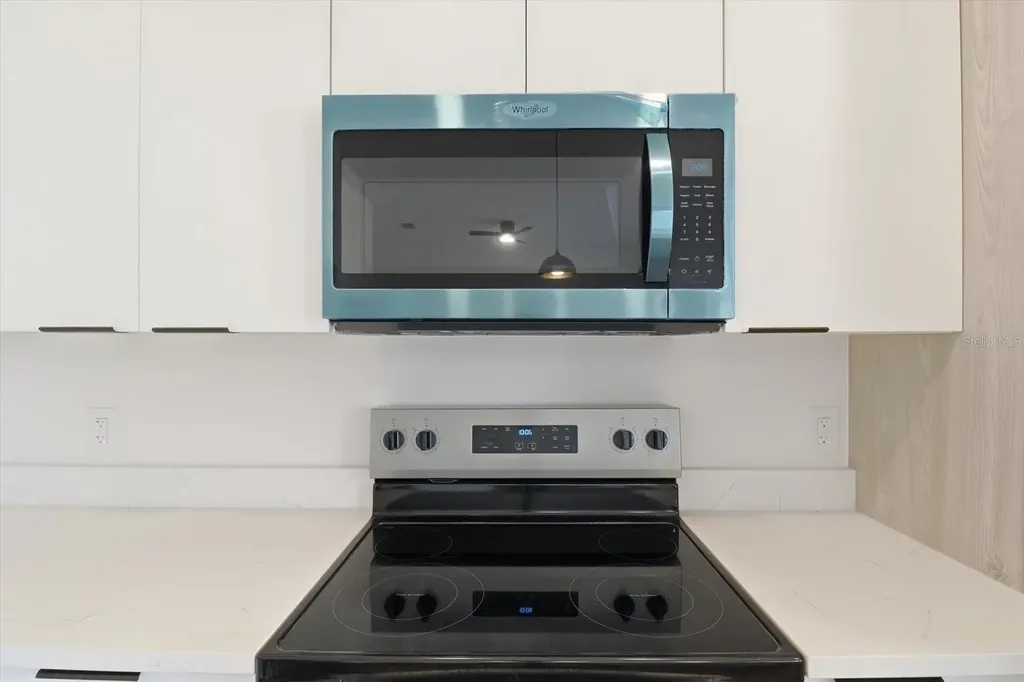4816 N Crestline Drive Beverly Hills FL 34465