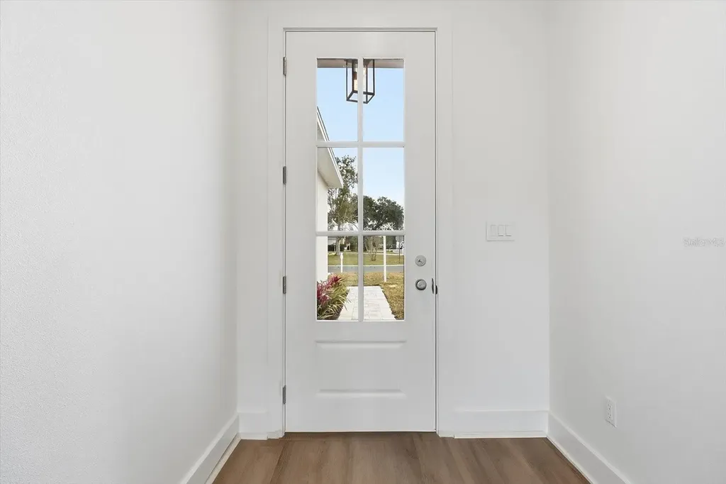 4816 N Crestline Drive Beverly Hills FL 34465