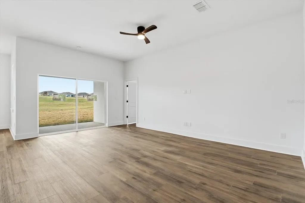 4816 N Crestline Drive Beverly Hills FL 34465
