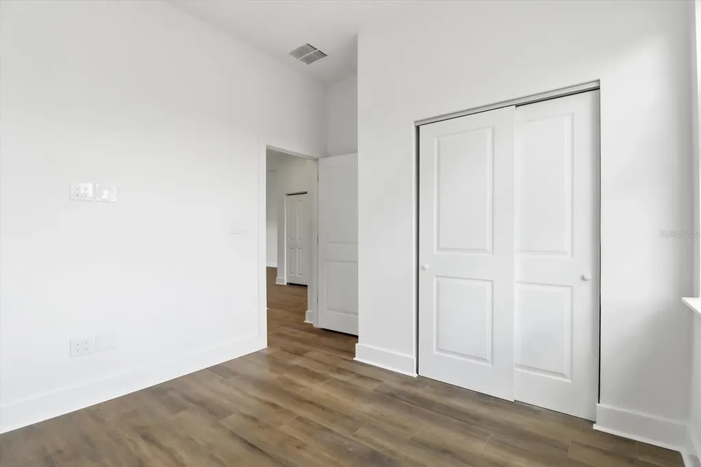 4816 N Crestline Drive Beverly Hills FL 34465