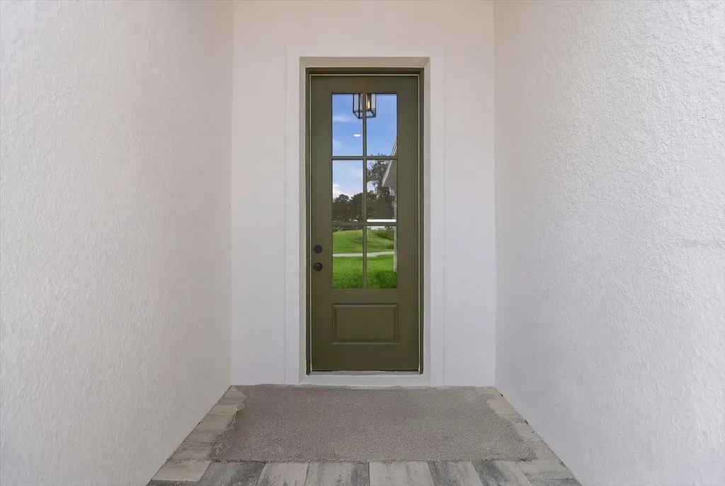4816 N Crestline Drive Beverly Hills FL 34465