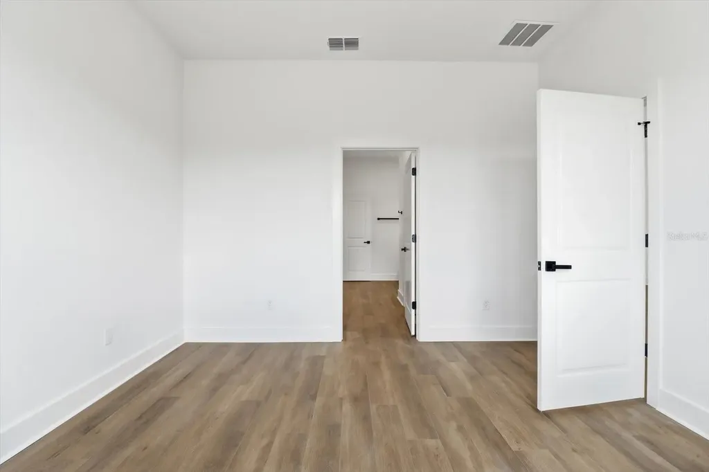 4816 N Crestline Drive Beverly Hills FL 34465