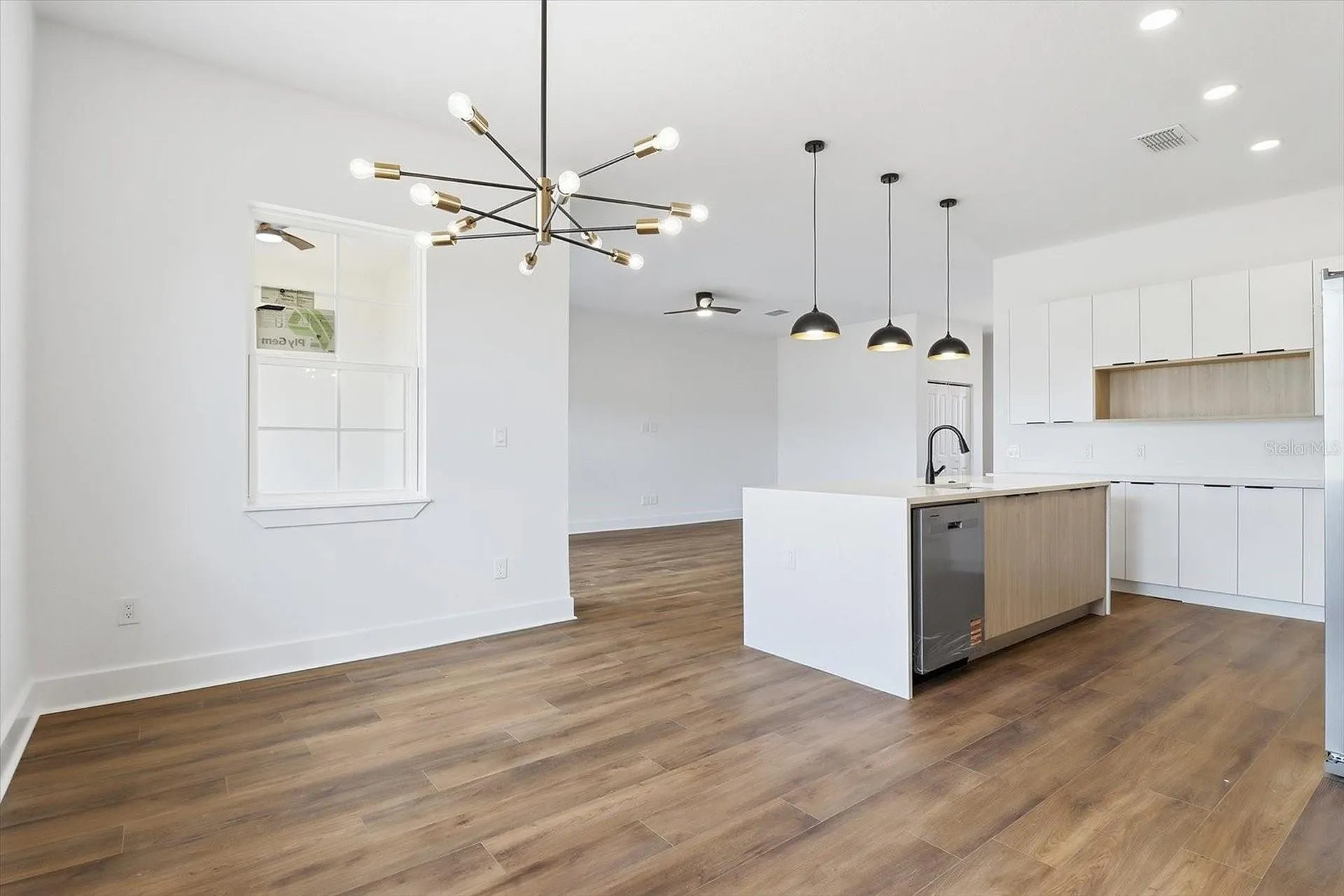 4816 N Crestline Drive Beverly Hills FL 34465