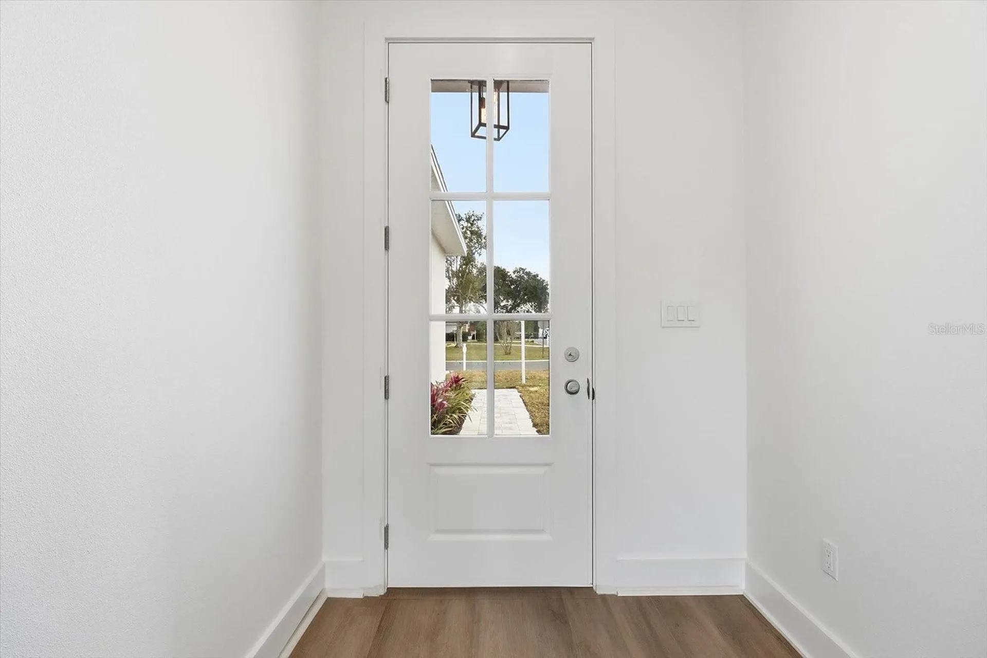 4816 N Crestline Drive Beverly Hills FL 34465