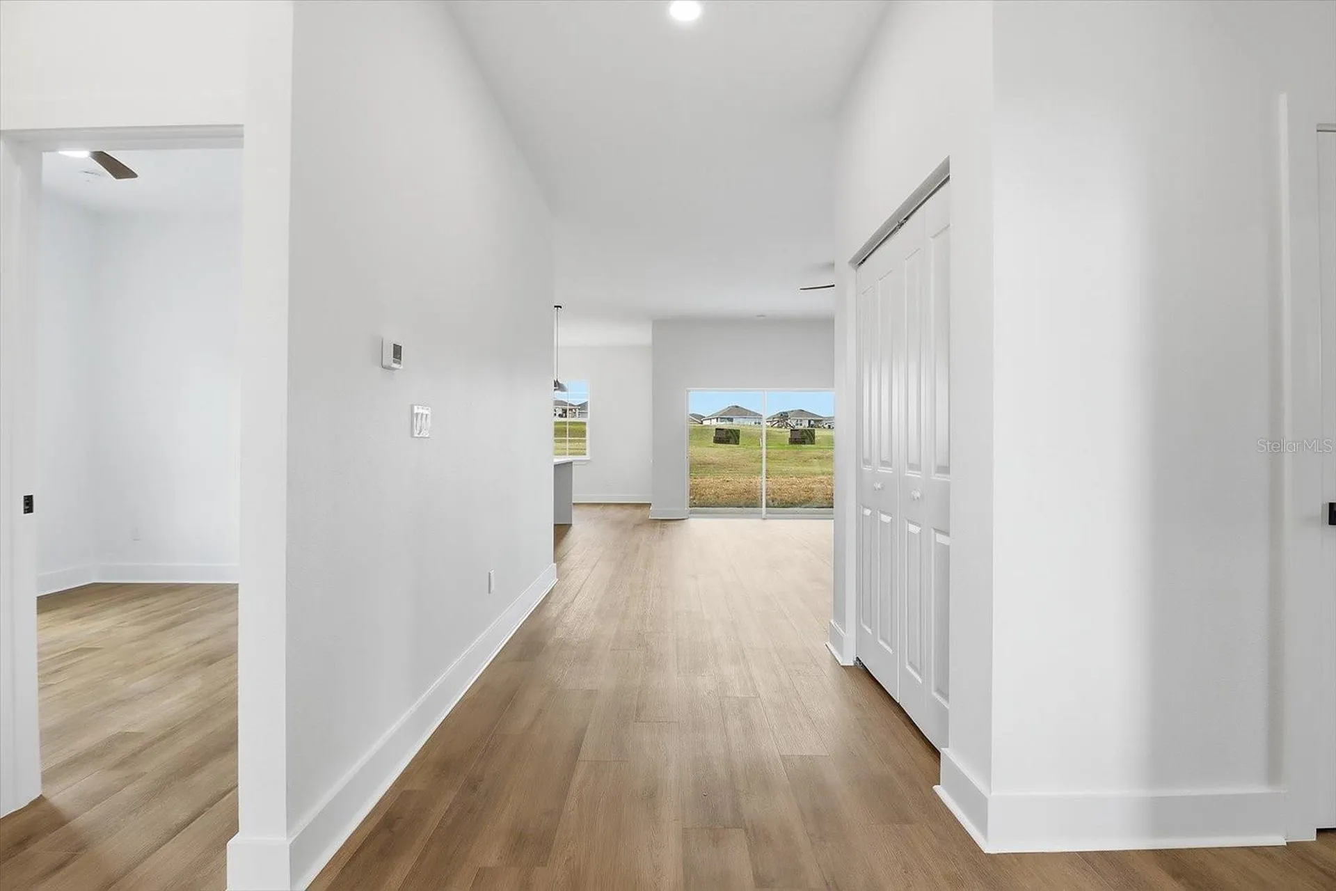 4816 N Crestline Drive Beverly Hills FL 34465