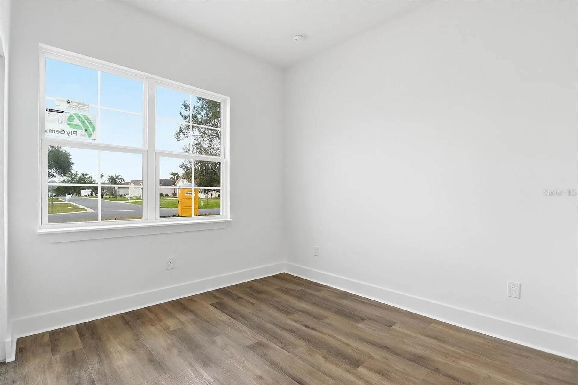 4816 N Crestline Drive Beverly Hills FL 34465