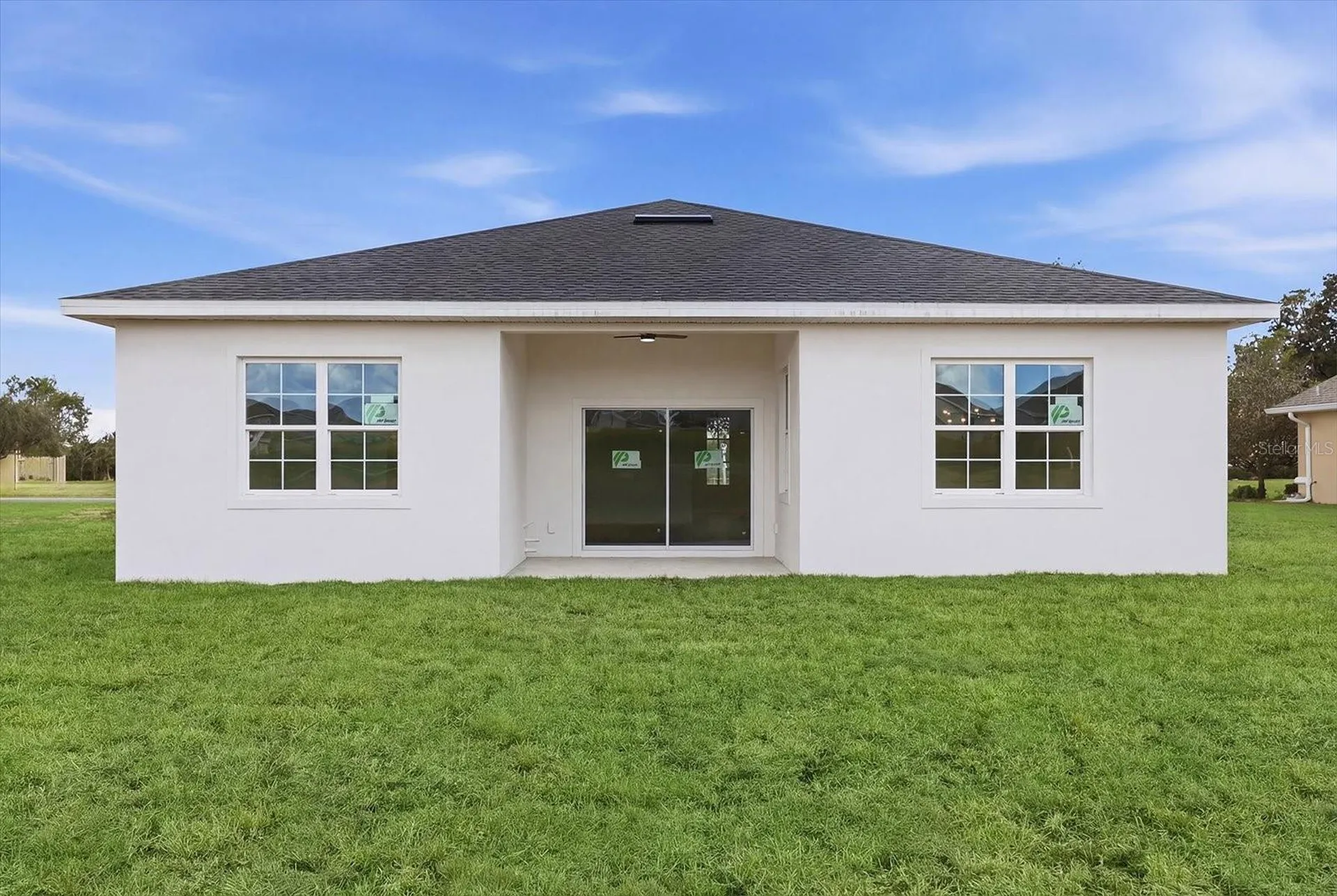 4816 N Crestline Drive Beverly Hills FL 34465