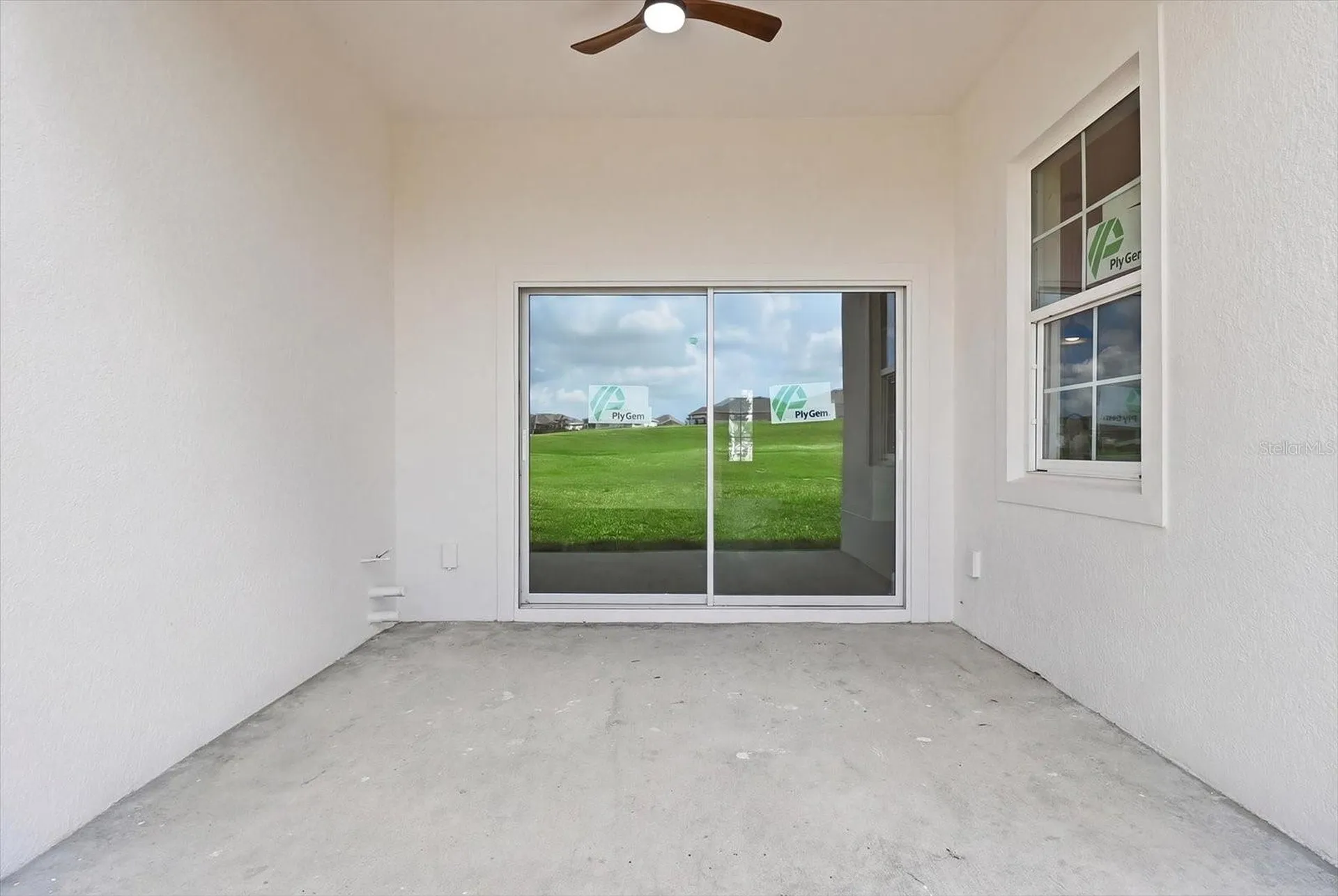 4816 N Crestline Drive Beverly Hills FL 34465