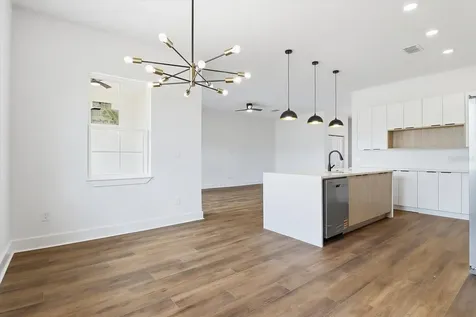 4816 N Crestline Drive Beverly Hills FL 34465