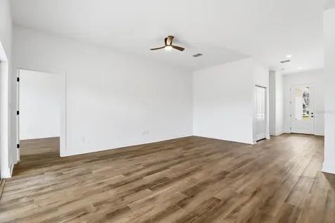 4816 N Crestline Drive Beverly Hills FL 34465