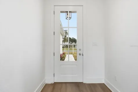 4816 N Crestline Drive Beverly Hills FL 34465