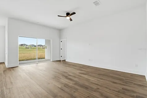 4816 N Crestline Drive Beverly Hills FL 34465