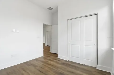 4816 N Crestline Drive Beverly Hills FL 34465