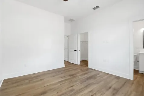4816 N Crestline Drive Beverly Hills FL 34465