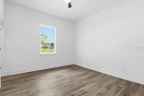 4816 N Crestline Drive Beverly Hills FL 34465