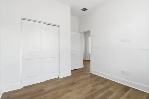 4816 N Crestline Drive Beverly Hills FL 34465