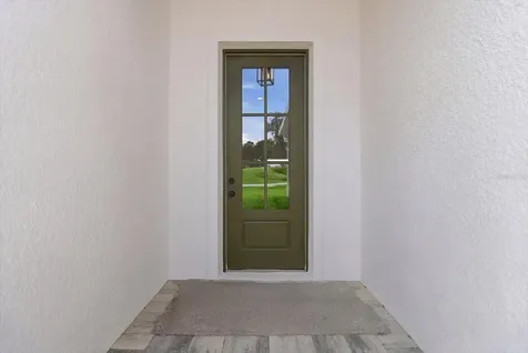 4816 N Crestline Drive Beverly Hills FL 34465