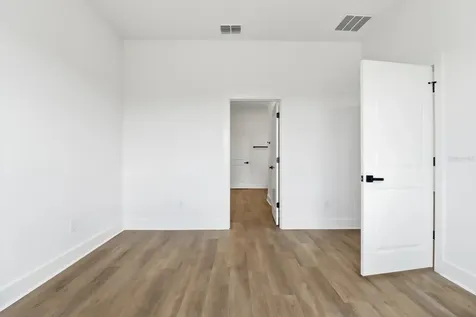 4816 N Crestline Drive Beverly Hills FL 34465