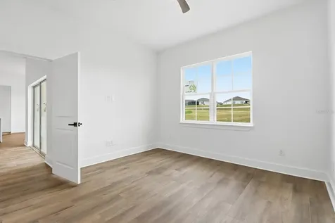 4816 N Crestline Drive Beverly Hills FL 34465