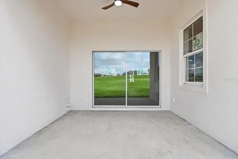 4816 N Crestline Drive Beverly Hills FL 34465