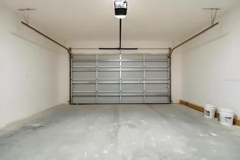 4816 N Crestline Drive Beverly Hills FL 34465