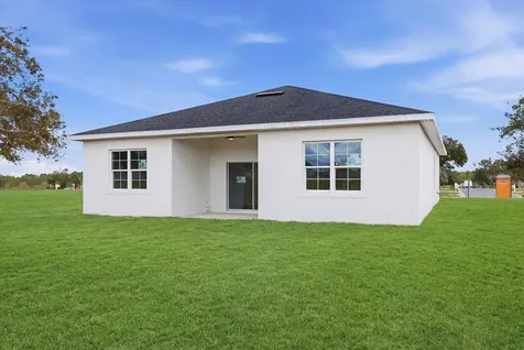 4816 N Crestline Drive Beverly Hills FL 34465