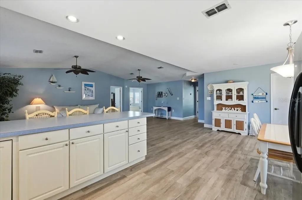 6140 Seagull Lane Lakeland FL 33809
