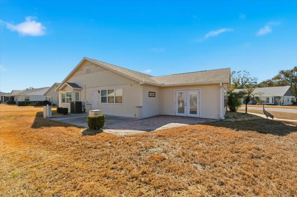 6140 Seagull Lane Lakeland FL 33809
