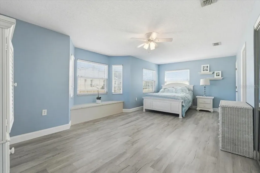 6140 Seagull Lane Lakeland FL 33809