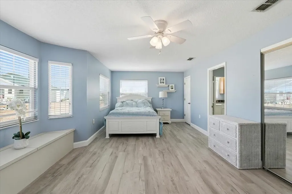 6140 Seagull Lane Lakeland FL 33809