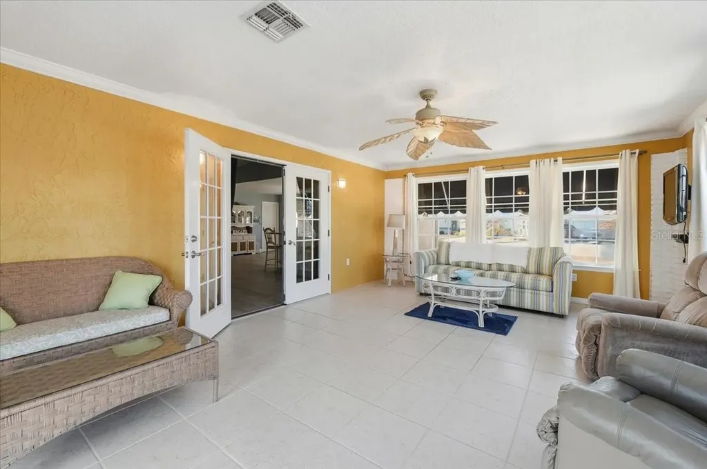 6140 Seagull Lane Lakeland FL 33809