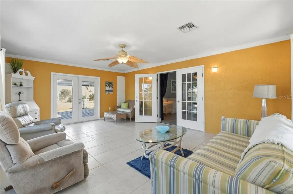 6140 Seagull Lane Lakeland FL 33809