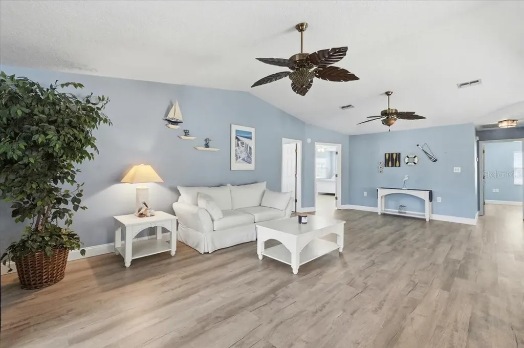 6140 Seagull Lane Lakeland FL 33809