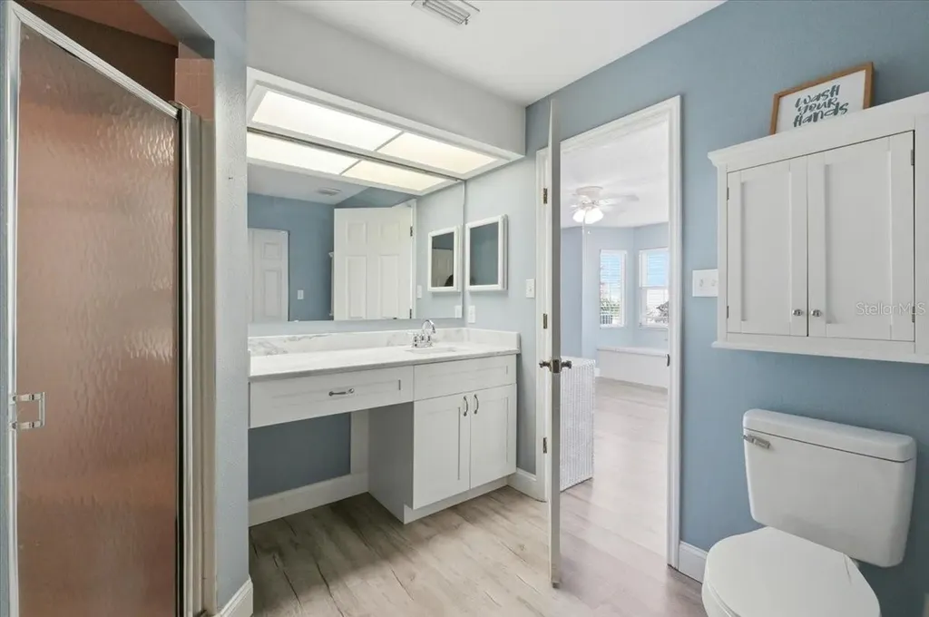 6140 Seagull Lane Lakeland FL 33809
