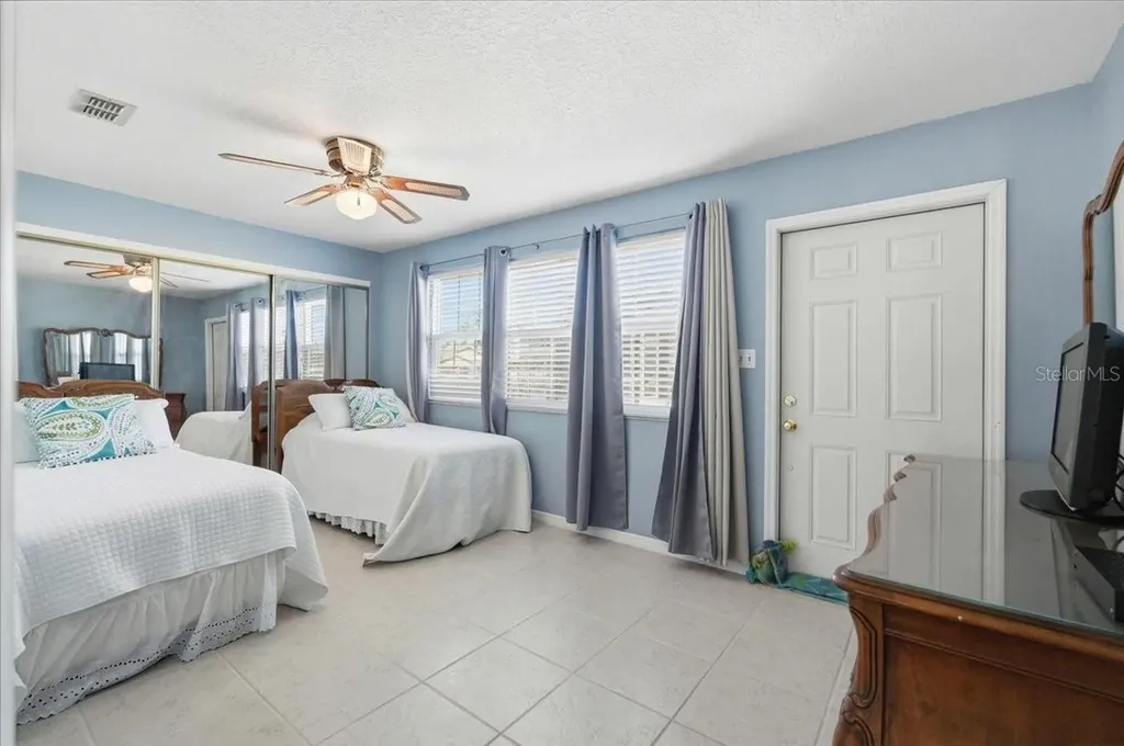 6140 Seagull Lane Lakeland FL 33809