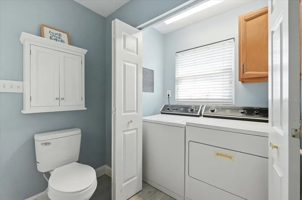 6140 Seagull Lane Lakeland FL 33809