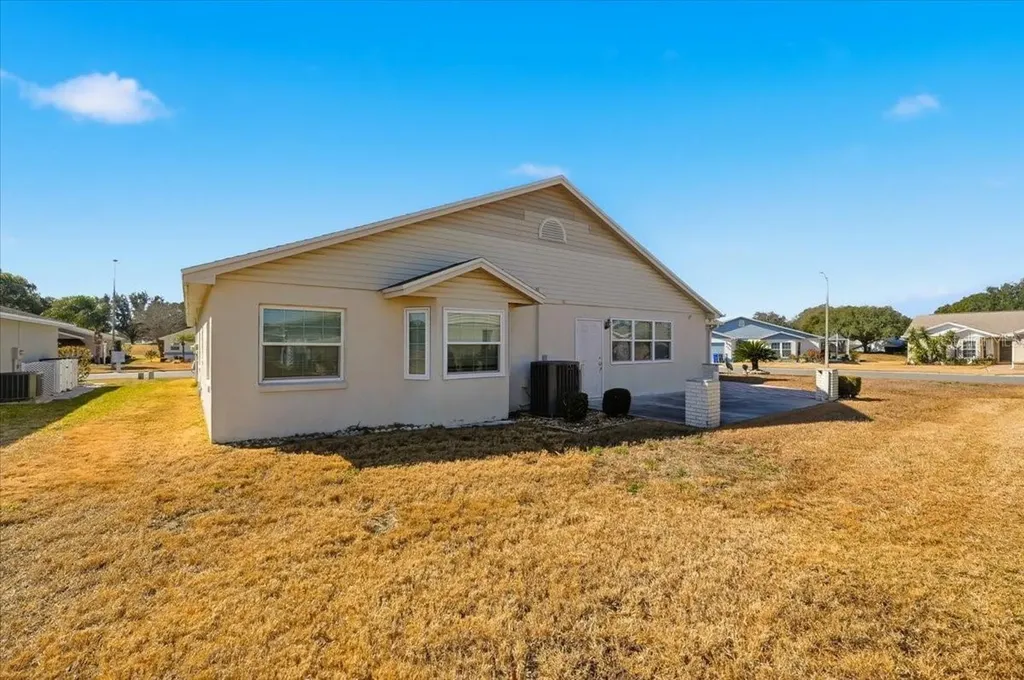 6140 Seagull Lane Lakeland FL 33809