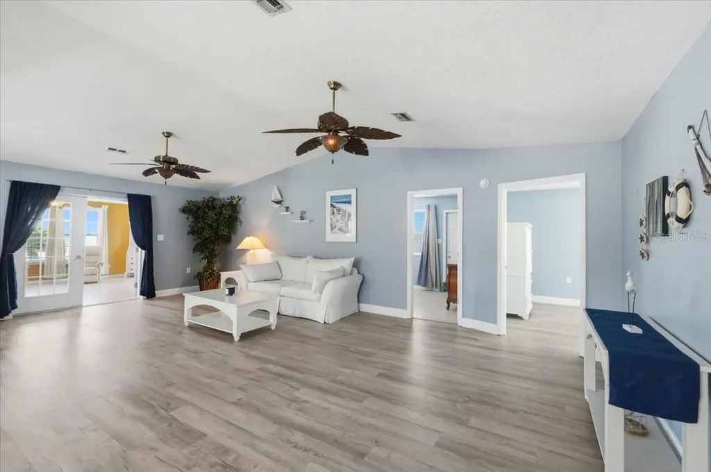 6140 Seagull Lane Lakeland FL 33809