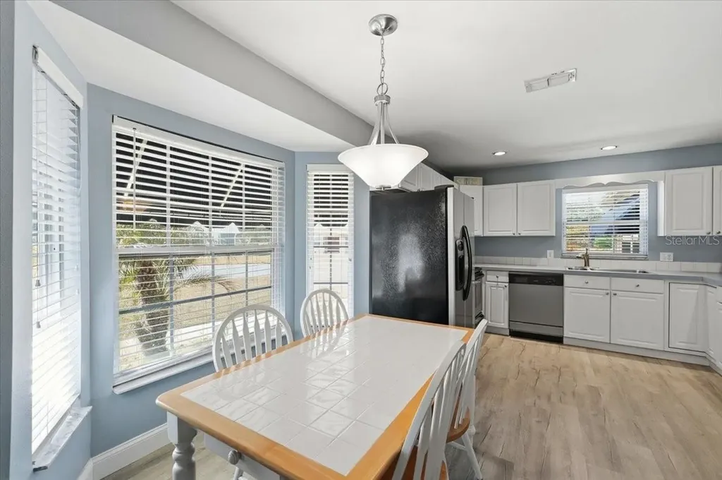 6140 Seagull Lane Lakeland FL 33809