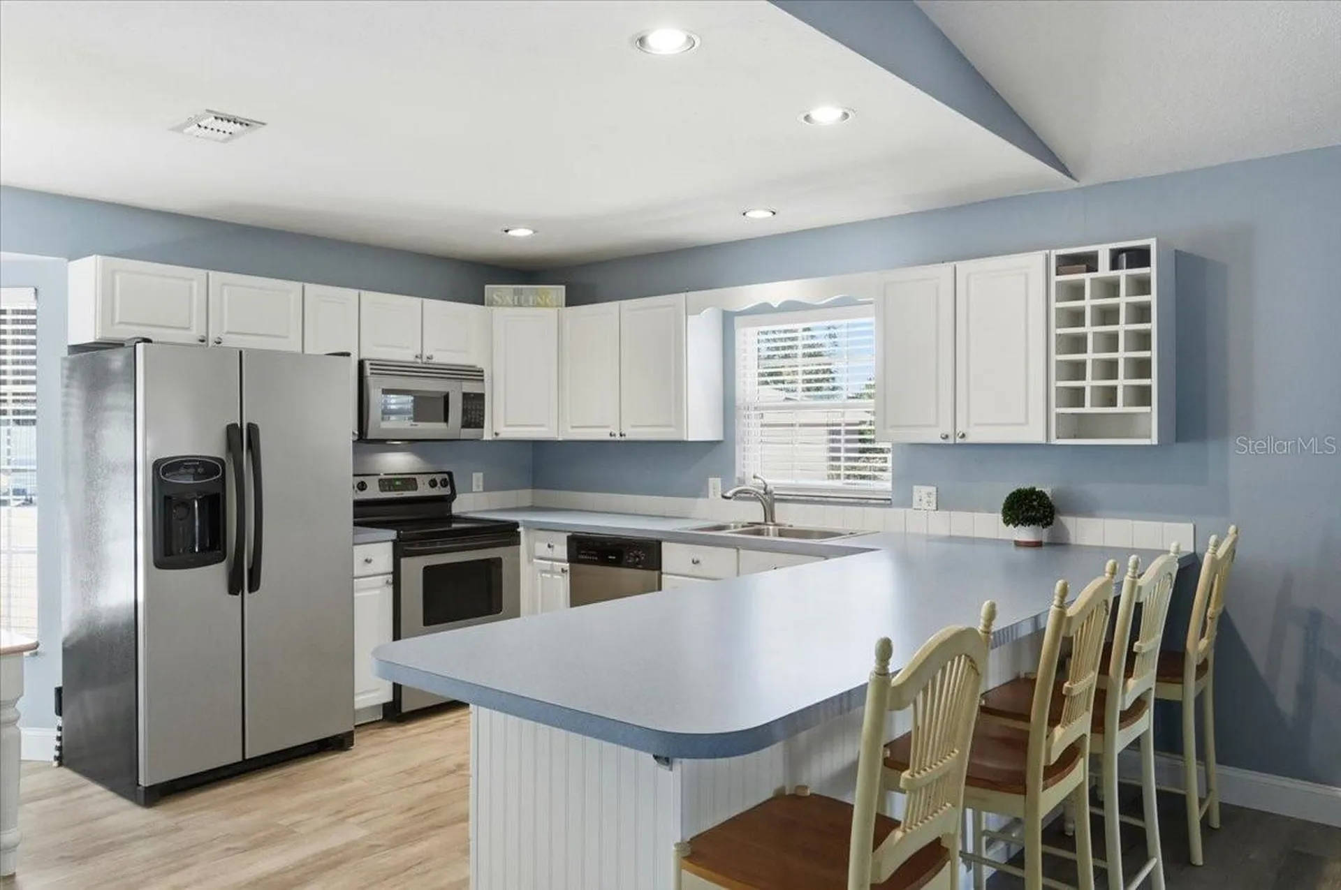 6140 Seagull Lane Lakeland FL 33809
